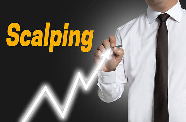 istockphoto-515317616-612x612