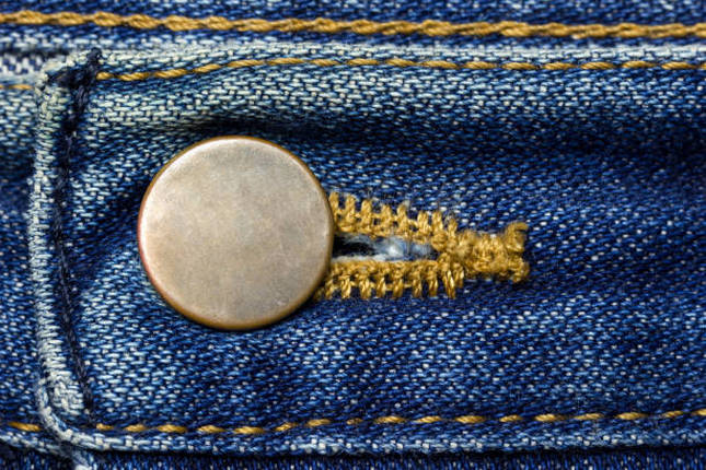 istockphoto-887407704-612x612