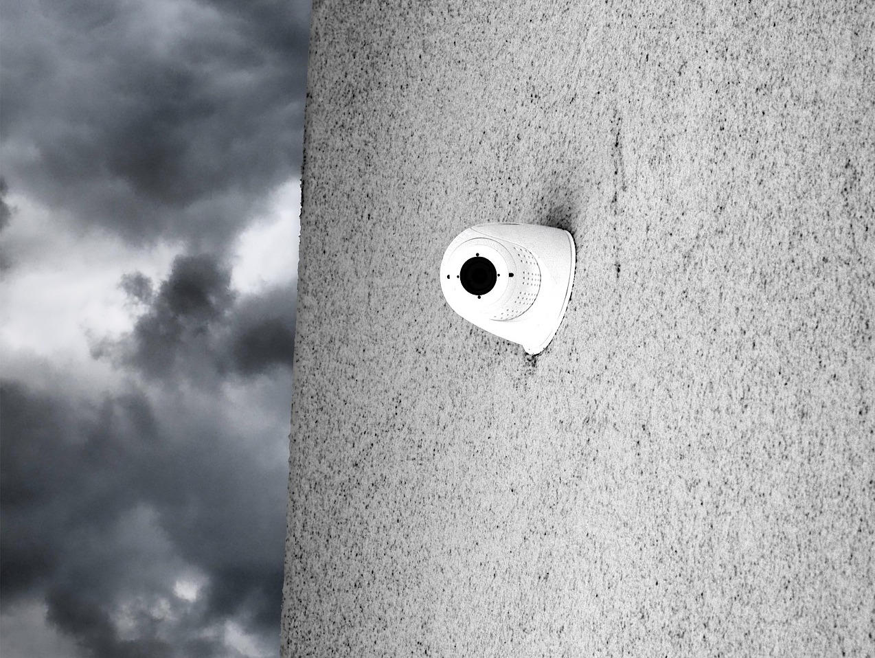 security-5462044_1920