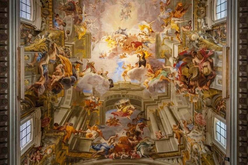 1_id5581410_345345545_iglesia_de_san_ignacio_de_loyola_roma_1080x720