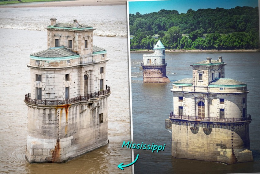 1_id5586097-100-4520-river-castle-8463-1080x720