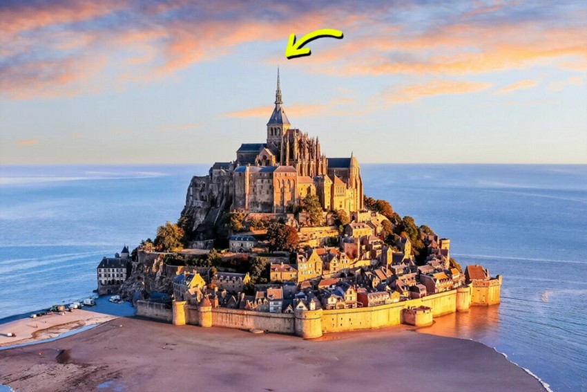 1_id5610277-sacred-castle-1080x720-1-1080x720