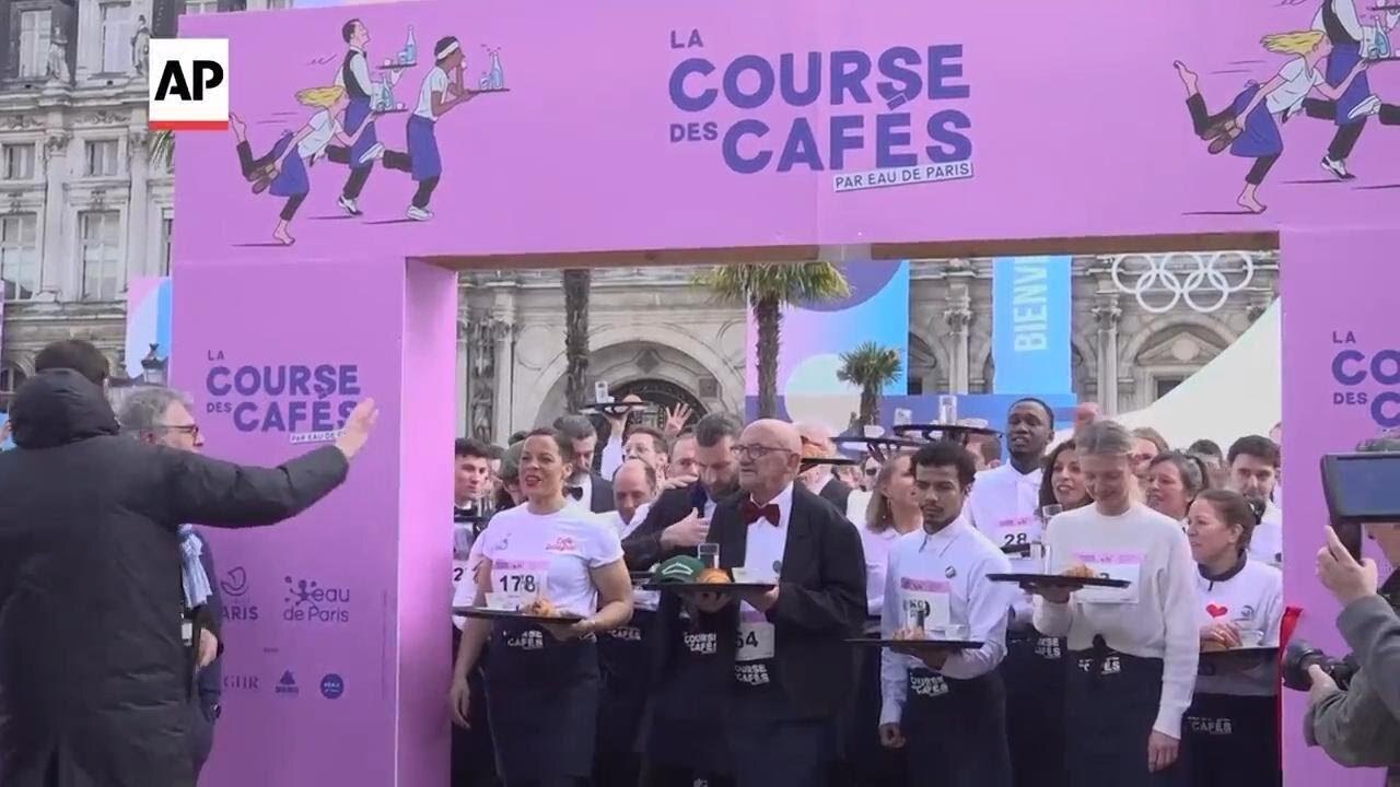 236b0643-3456-4494-b04d-7fc50b9a89ca