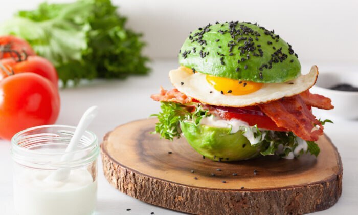 3a5a3a0b-23a6-42b7-a223-dfedf452b4f7