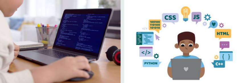 Python для дітей 