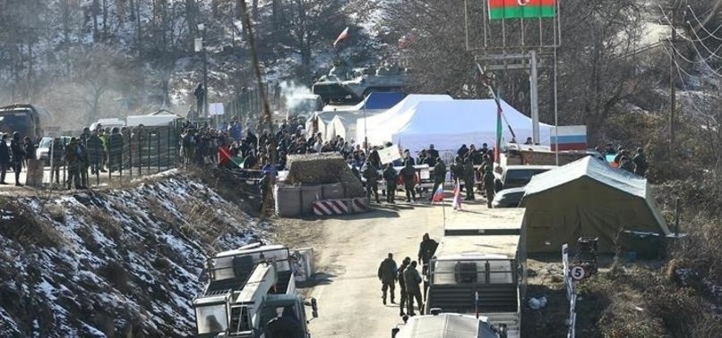 806x378_azerbaijan_demands_return_of_4_villages_under_occupation