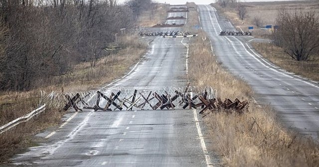 91afe5ff-c457-414c-a5b2-928ac1fbb5e3