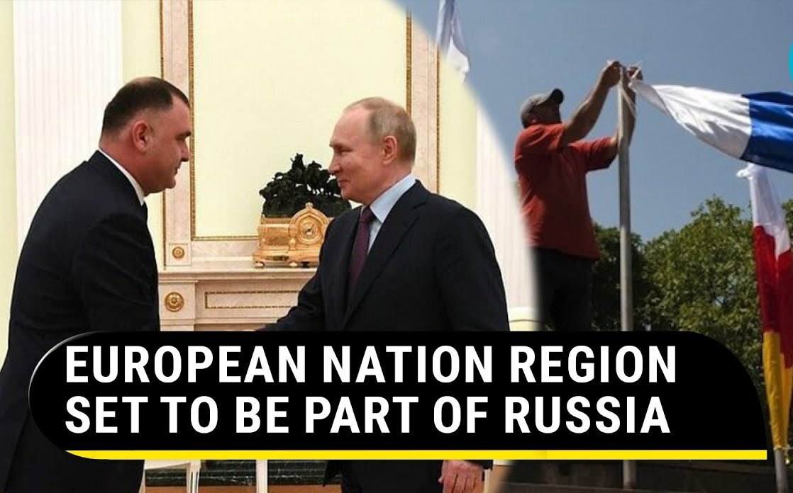 9a420bfb-4a2a-4eb1-89c9-992aab0397da