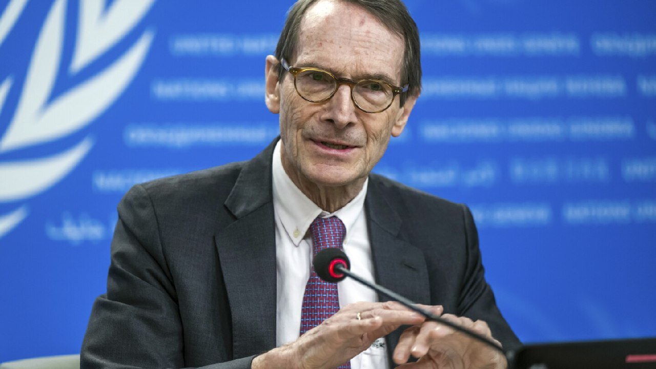 b4443eef-cd4a-4365-9a41-e2c0517ed5d3