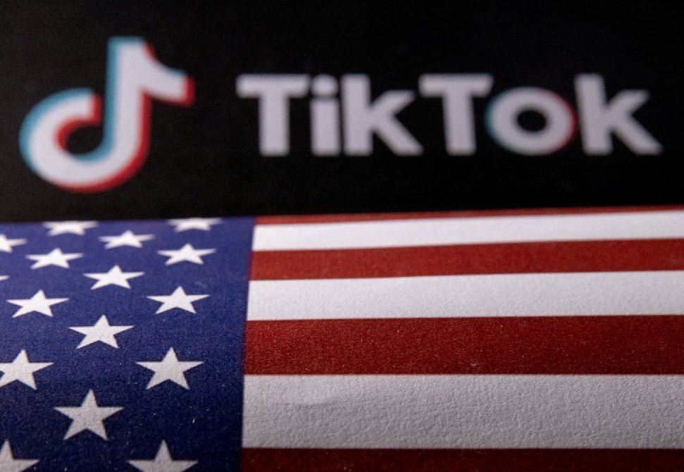 b513b354-f534-4c63-b756-6c2383740526