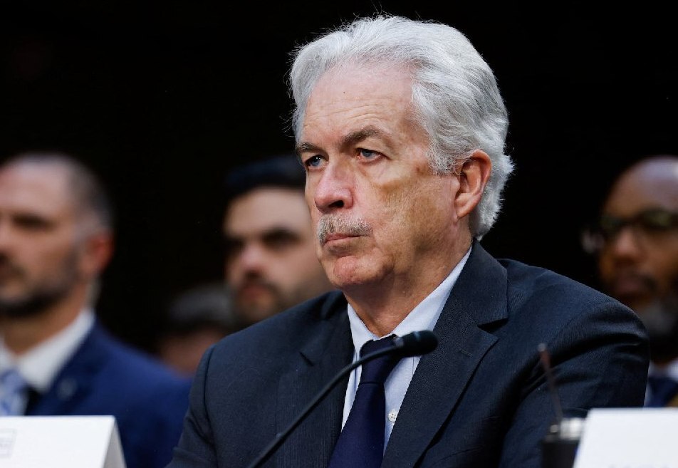 bb2c6595-0cad-4e80-ba41-04eabb9c6da5