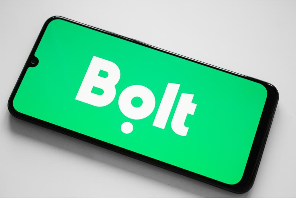 bolt-1