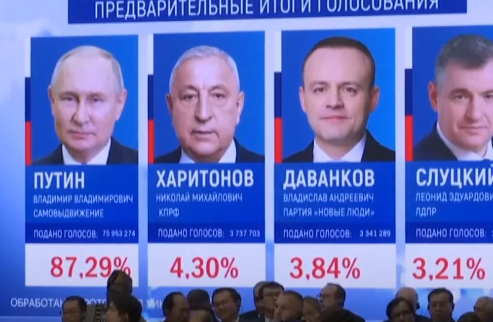 c59f74c2-c01f-4828-9e9f-7dfe7880c37e
