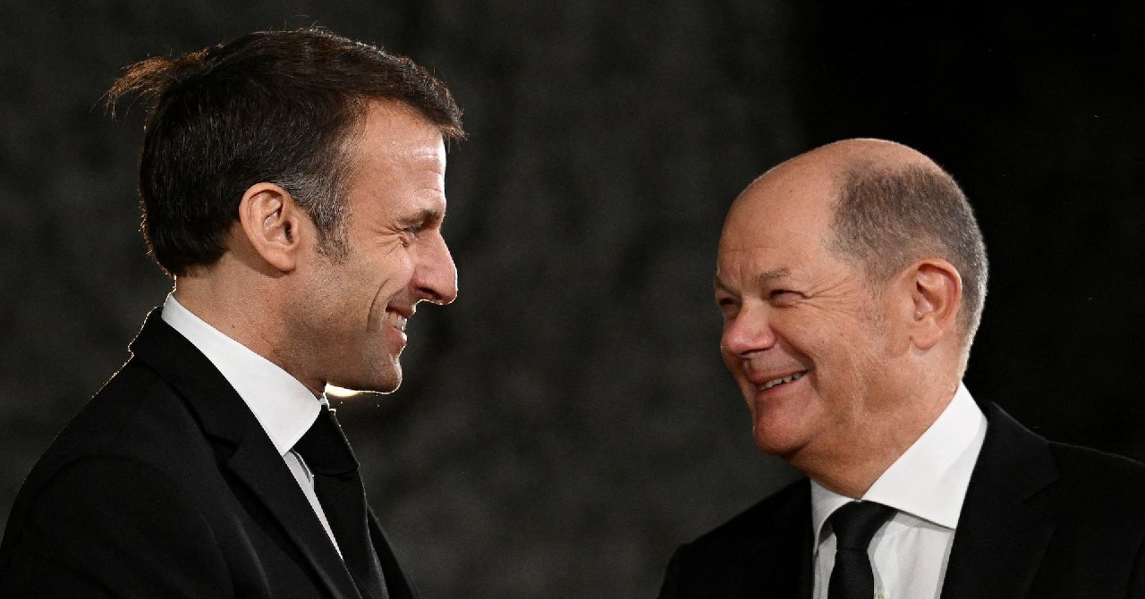 ca61e8fd-370a-42db-aa8f-1d1475eaf42f