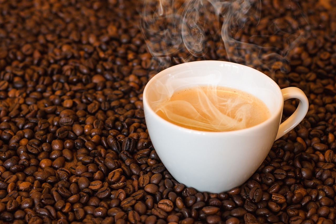 coffee-2358392_1280