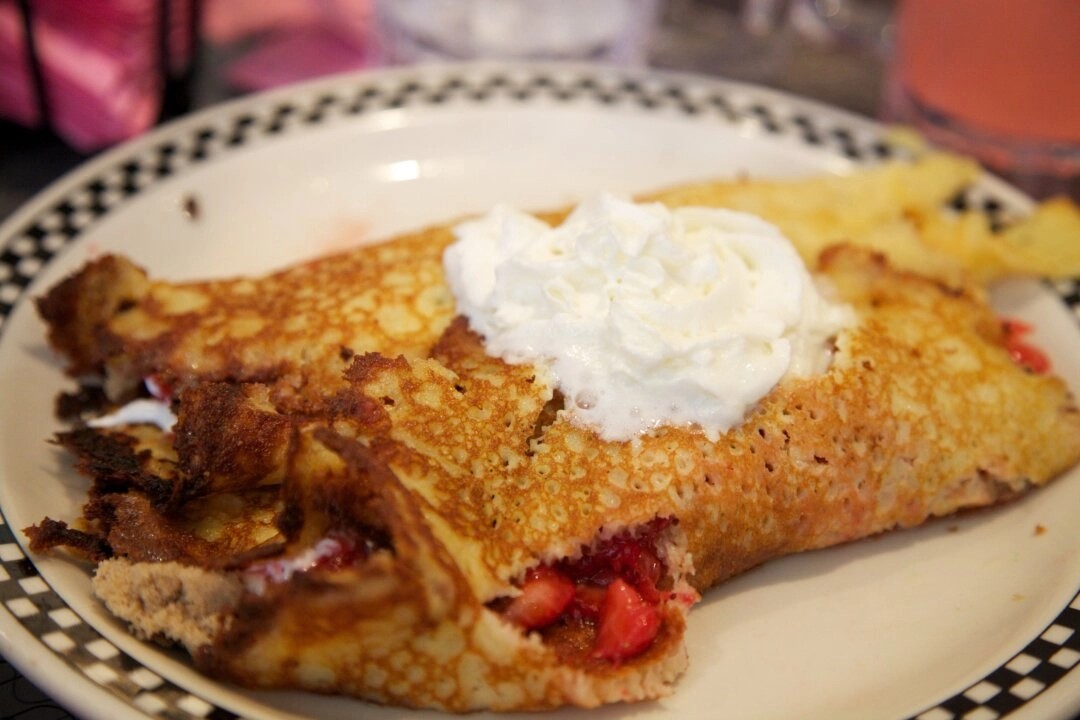 id5591566-pamelas_diner-1080x720