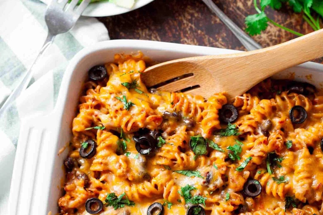 id5592919-mexican-pasta-vertical-1080x720