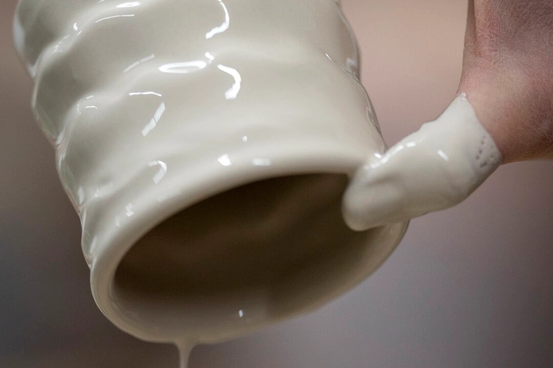 id5602820-food-clay-cookware-recipes-2-ms-1080x720