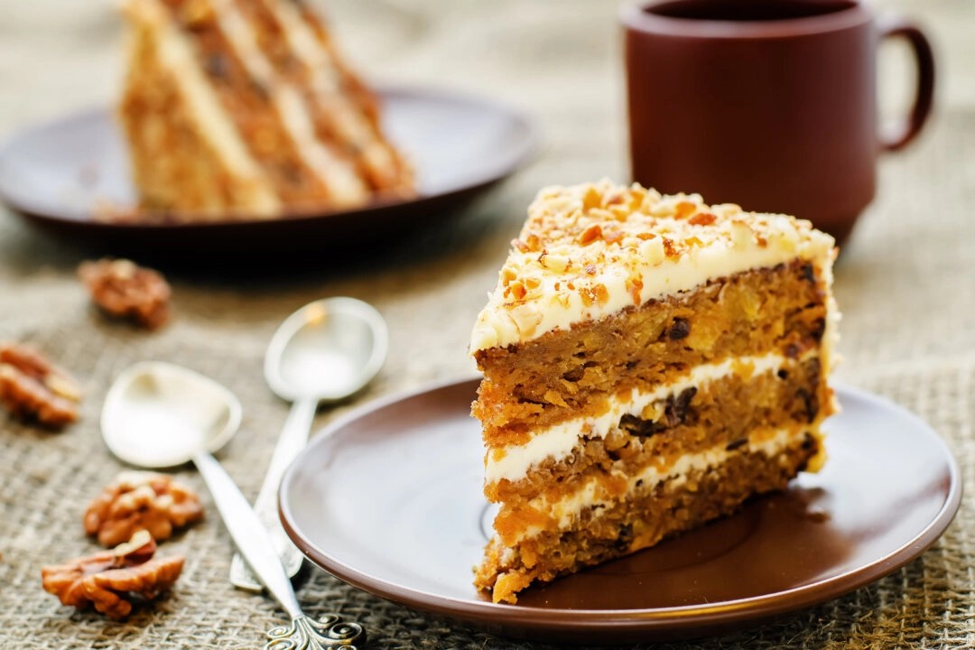 id5604219-shutterstock_240942937-1080x720_1
