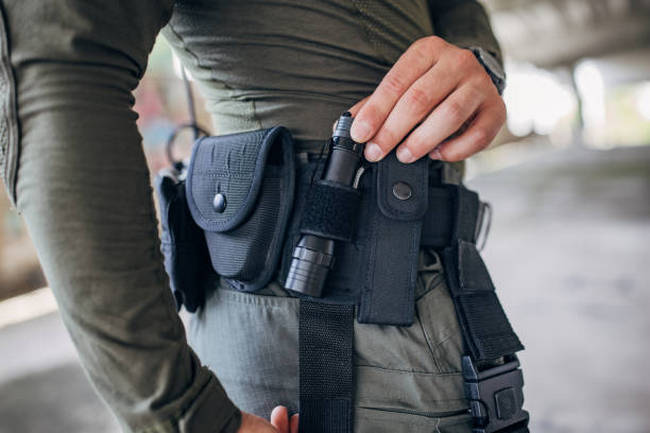 istockphoto-1464129363-612x612