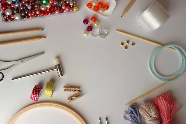 istockphoto-2086011360-612x612