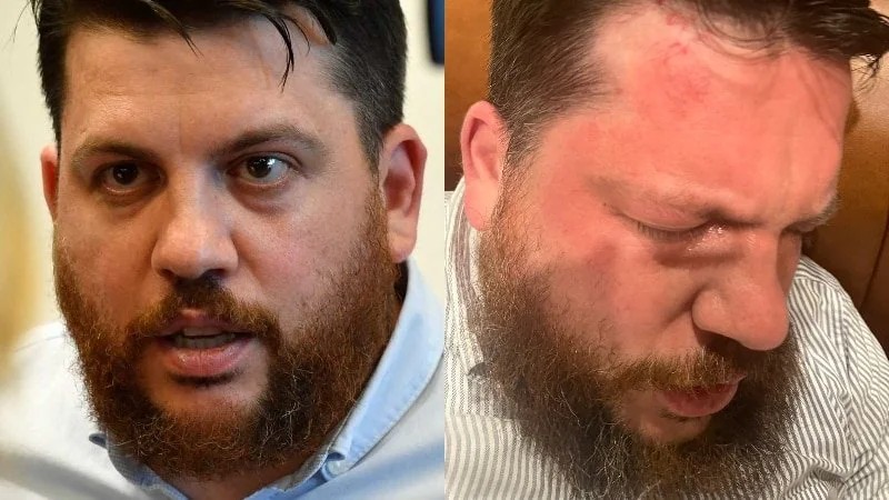 lithuania-blames-russia