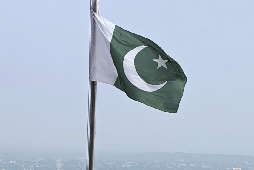 pakistan-1