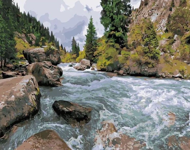 pl-00041283_00-750x750