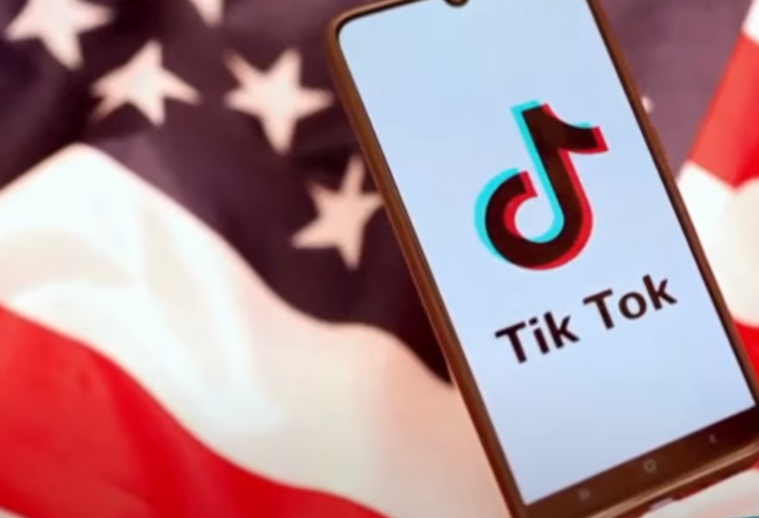 Байден подписал закон о TikTok, что дальше?
