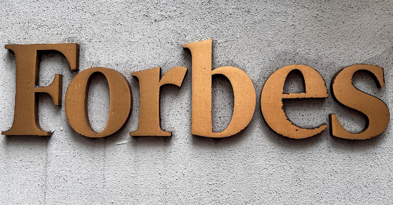 Журналист Forbes Russia задержан по подозрению в распространении “фейковых новостей” об армии