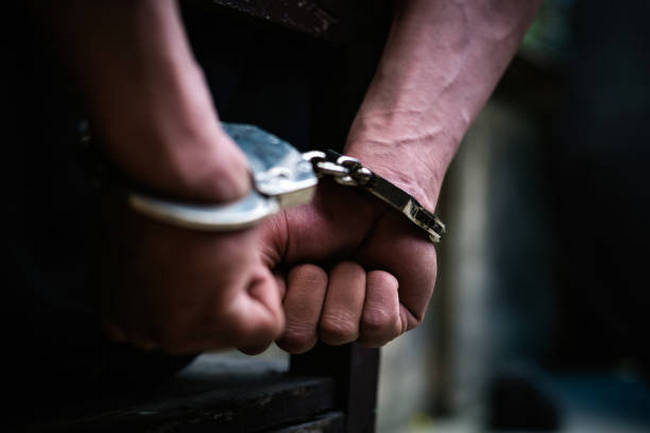 В Турции задержаны десятки человек из-за предполагаемых связей с Исламским государством