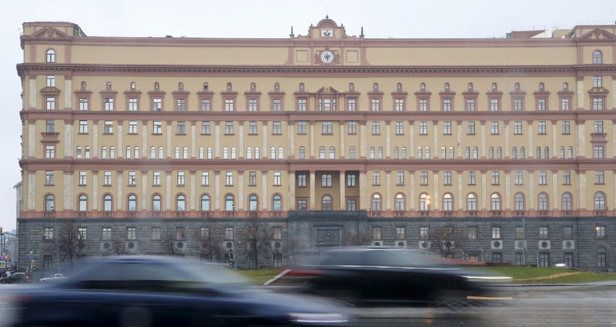 a09c9147-9657-4146-a4fd-56ac1a924a92