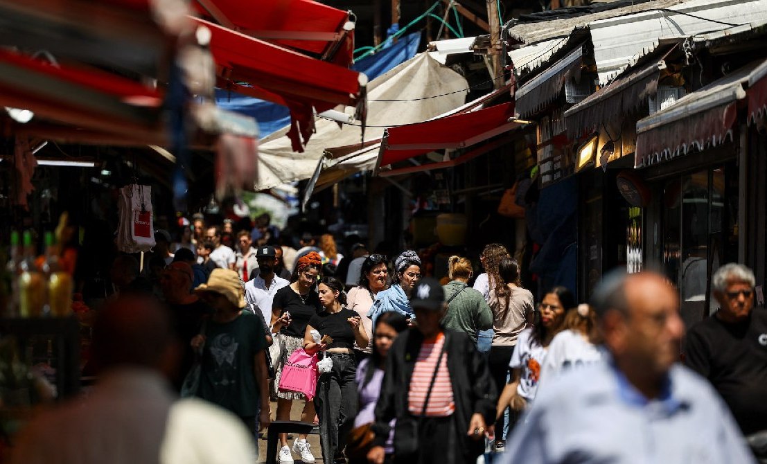 aeaeebc9-bdc8-4f1d-a64b-ed61f779d84f