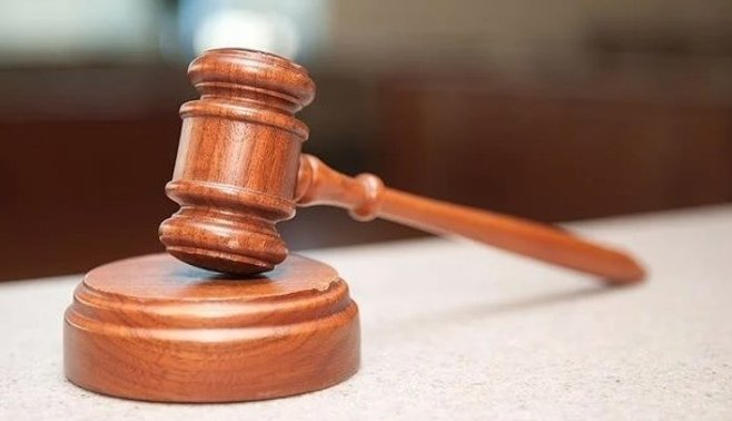 Россия посадила ученого по гиперзвуку на семь лет по делу о государственной измене