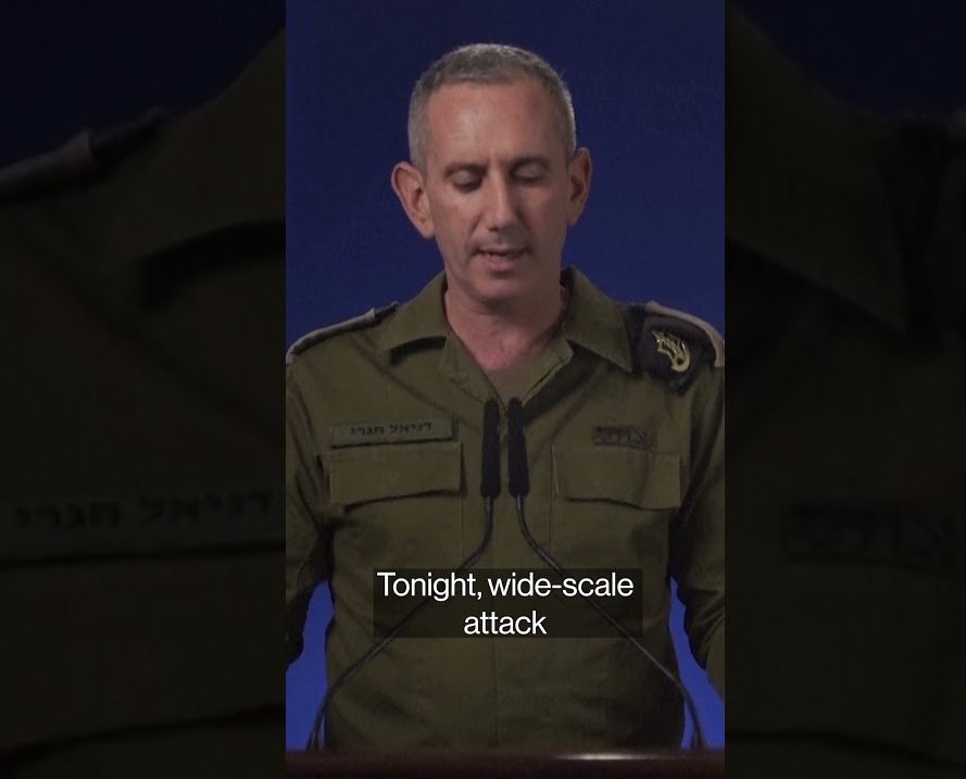 ed594297-a057-4102-839f-c03916ddb7ea