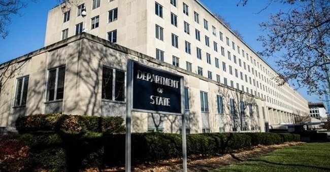 США одобрили возможную продажу современных противорадиолокационных ракет Польше, Нидерландам