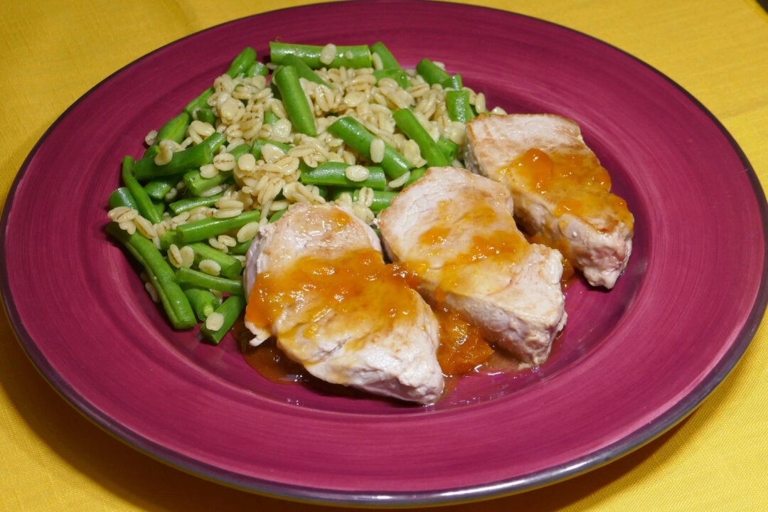 id5623699-food-quickfix-mct-1080x720