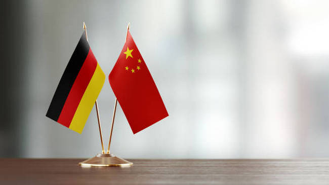 istockphoto-921257008-612x612