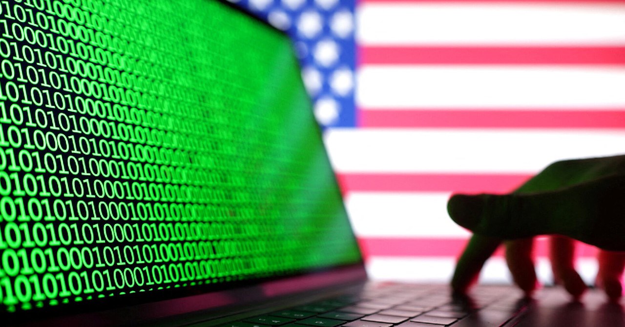 4e731e6e-99d3-4366-be52-8386fb5db297