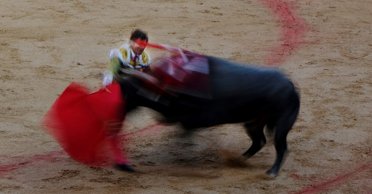 5a637ba1-2909-4177-b051-1ef19c6fe817