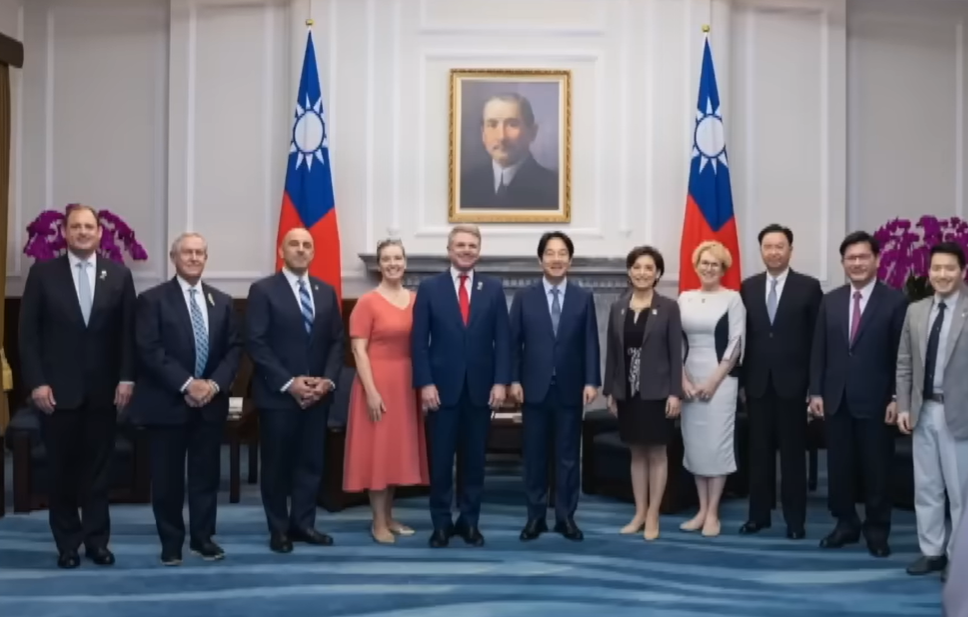 683bcae8-9a26-4e6d-b735-3c0efe3a0f99