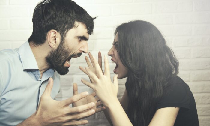 76c34a5f-8e73-474f-86b9-7cc4513d0813