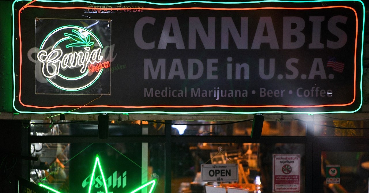 803c4dc9-8468-485c-a071-1c43afe65a63