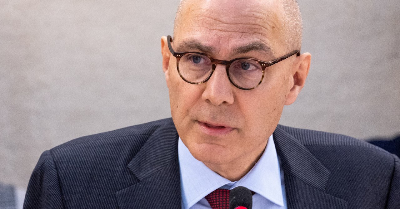 a5ef69ae-c977-42bb-9180-07b45254791c