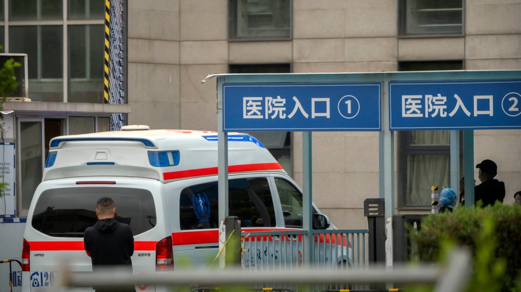 ambulance-in-china-1-6902709-1716849255811