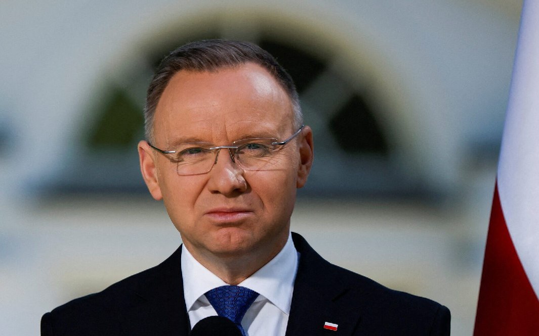 b0656d17-8136-4218-8fa1-e633ff4dfa86