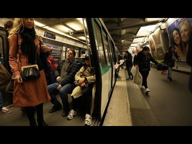 f70b90cd-06c7-4182-944a-8dbd0ff8f18e