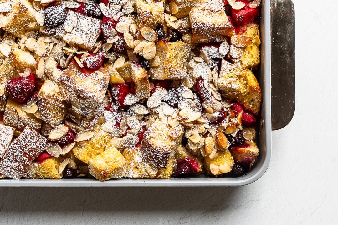 id5644112-french-toast-casserole-1080x720
