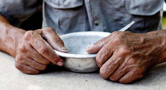 istockphoto-1301538713-612x612