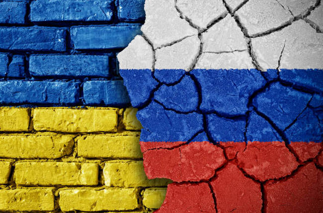 istockphoto-1396744601-612x612